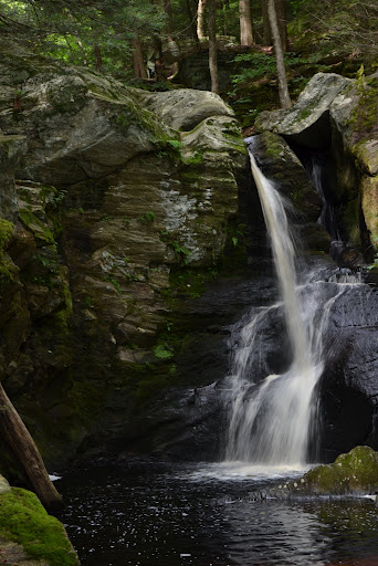 enders252520falls25252025252897252529