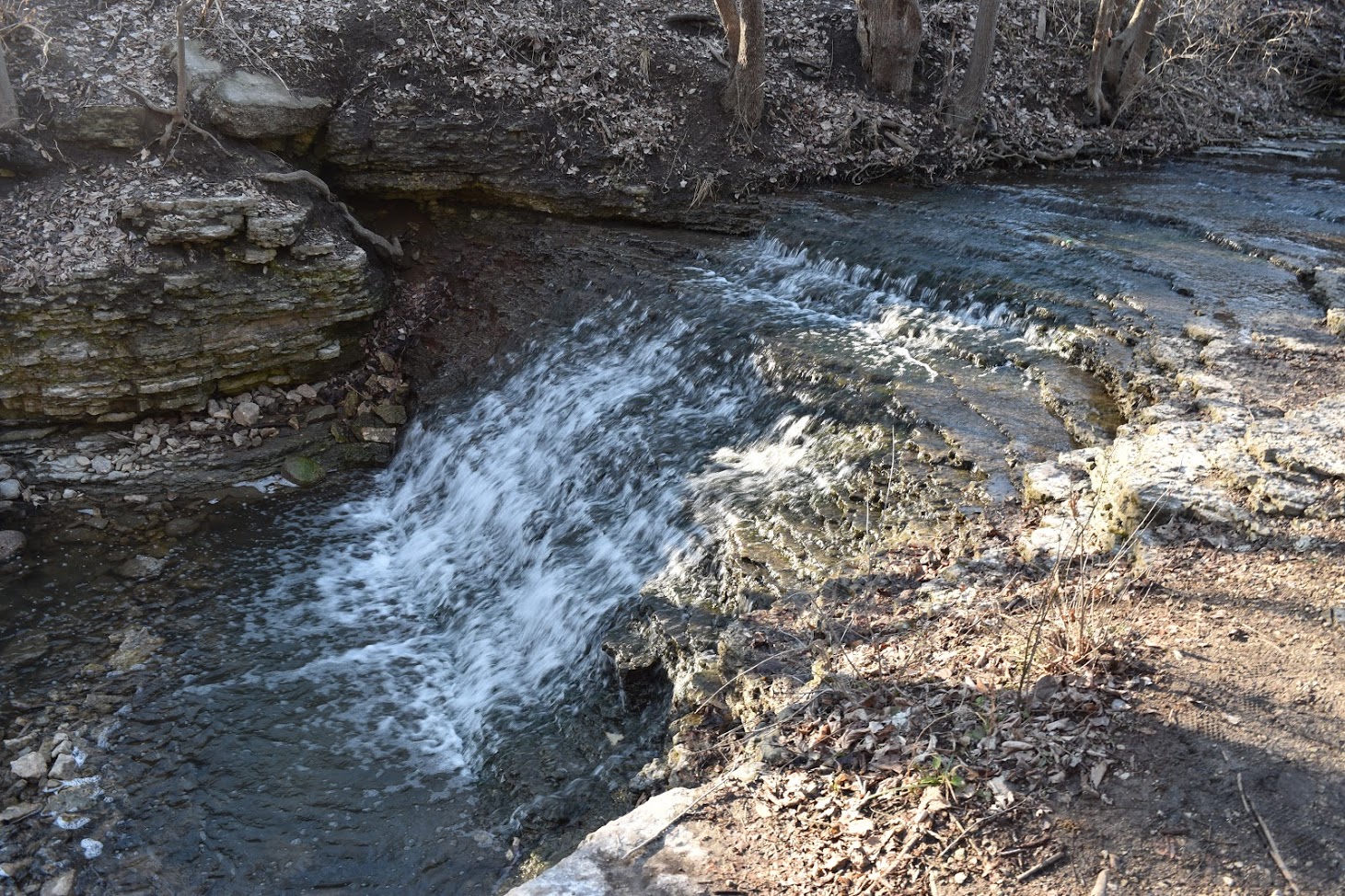 Blackhawk Falls (19)