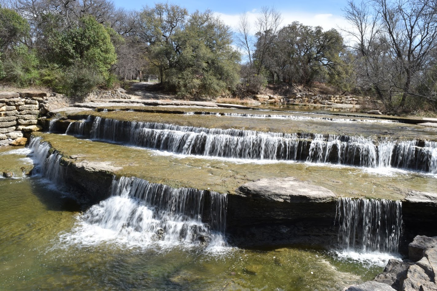 Airfield Falls (83)