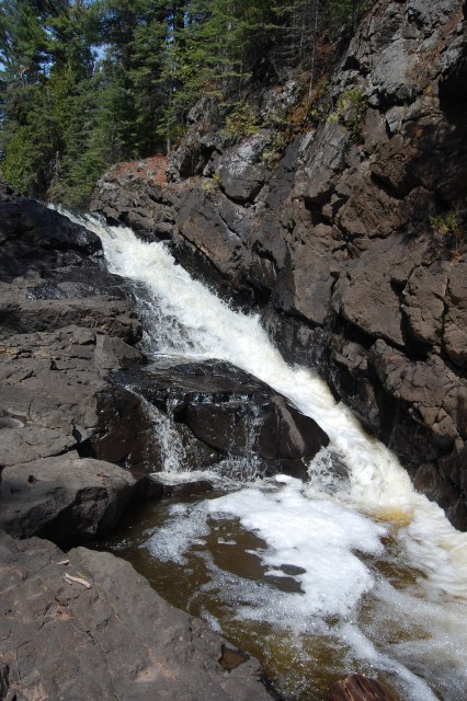 French River Falls Minnesota (6).jpg