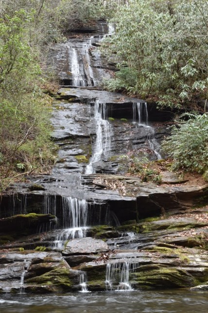 Toms Branch Falls (25)