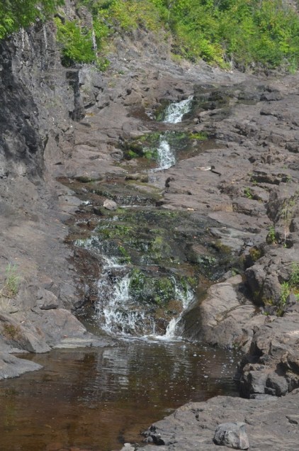 Onion River Minnesota (6)