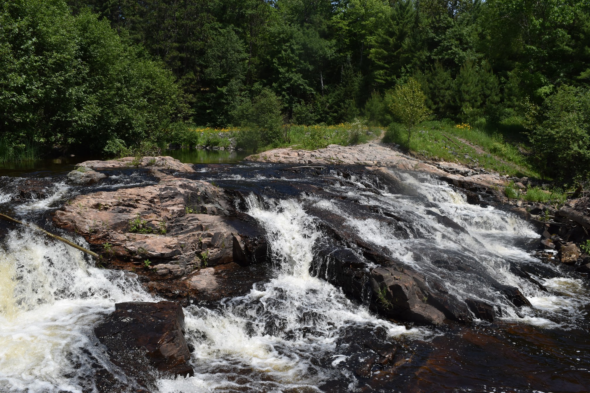 Wright Street Falls (46)