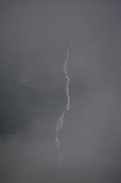 Crooked Creek Falls Alaska (17)